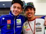 valentino-rossi-dan-franco-morbidelli_20180212_182615.jpg