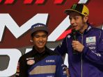 valentino-rossi-dan-galang-hendra_20180130_154419.jpg