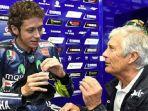 valentino-rossi-dan-giacomo-agostini.jpg