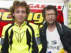 valentino-rossi-dan-graziano-rossi.jpg