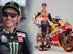 valentino-rossi-dan-jorge-lorenzo-1.jpg