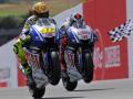 valentino-rossi-dan-jorge-lorenzo-d.jpg