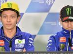 valentino-rossi-dan-jorge-lorenzo_20160419_224959.jpg