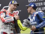 valentino-rossi-dan-jorge-lorenzo_20180619_045255.jpg