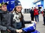 valentino-rossi-dan-linda-morselli_20151029_144651.jpg