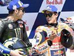valentino-rossi-dan-marc-marquez.jpg