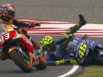 valentino-rossi-dan-marc-marquez_20180410_091931.jpg