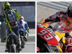 valentino-rossi-dan-marc-marquez_20180701_165816.jpg