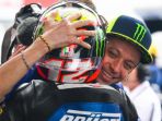 valentino-rossi-dan-marco-bezzecchi_20180805_182042.jpg