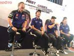 valentino-rossi-dan-maverick-vinales-ke-indonesia.jpg