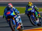 valentino-rossi-dan-maverick-vinales_20161021_081222.jpg