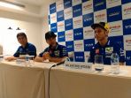 valentino-rossi-dan-maverick-vinales_20170122_155528.jpg