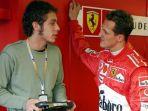 valentino-rossi-dan-michael-schumacher-ketika-menjajal-mobil-f1-ferrari.jpg