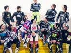 valentino-rossi-dan-murid-akademinya.jpg