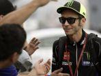 valentino-rossi-danfans.jpg