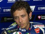 valentino-rossi-dengerinpetuah_20160203_114316.jpg