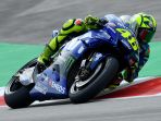 valentino-rossi-di-motogp-catalunya-1_20180617_093047.jpg