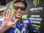 valentino-rossi-di-motogp-catalunya-3_20180618_073149.jpg