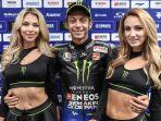 valentino-rossi-diapitduace.jpg