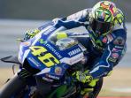 valentino-rossi-diatasmotorrrr_20160912_200826.jpg