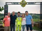 valentino-rossi-dikunjungi-gerhard-berger-dan-sebatien-ogier-di-motor-ranch.jpg