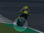valentino-rossi-dinilai-tak-melanggar-track-limit-di-fp2-motogp-inggris.jpg