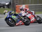 valentino-rossi-disepang_20171029_200040.jpg