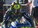 valentino-rossi-finissshhh_20151108_210346.jpg