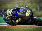 valentino-rossi-geber-yamaha-yzr-m1-2020-di-tes-brno-2019.jpg