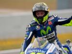 valentino-rossi-happy_20150514_103209.jpg