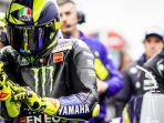 valentino-rossi-heleman.jpg