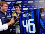 valentino-rossi-inter-milan_20151204_154545.jpg