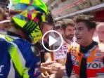 valentino-rossi-jabat-tangan-marc-marquez_20160605_212204.jpg