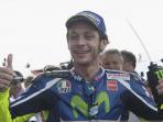 valentino-rossi-jempollll_20160407_004226.jpg