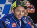 valentino-rossi-jumpersss.jpg