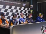 valentino-rossi-jumperssss_20170812_010221.jpg