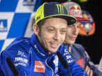 valentino-rossi-kasihketerangann.jpg