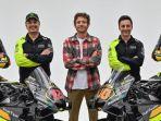 valentino-rossi-marini-dan-bezzecchi.jpg