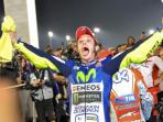 valentino-rossi-melet-podium_20150408_161406.jpg