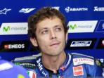 valentino-rossi-menerawang_20151108_160504.jpg