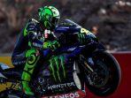 valentino-rossi-menggunakan-cover-disc-brake-penuh-di-bagian-depan.jpg