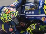 valentino-rossi-mikunnnggggggg_20170409_012608.jpg