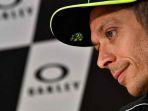 valentino-rossi-moto-gp.jpg