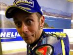 valentino-rossi-motogp-australia-2_20171023_183313.jpg