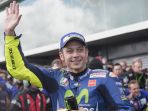 valentino-rossi-motogp-australia-4_20171024_134048.jpg