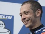 valentino-rossi-motogp-australia-7_20171024_134014.jpg