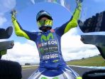 valentino-rossi-motogp-australia_20171023_173039.jpg