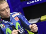 valentino-rossi-motogp-valencia-2_20171115_154812.jpg