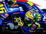 valentino-rossi-motogp_20180915_150901.jpg