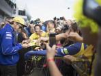 valentino-rossi-motogpaustria_20160812_233157.jpg